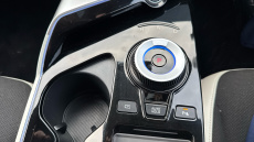 Kia EV6 236kW GT Line S 77.4kWh 5dr AWD Auto Electric Estate